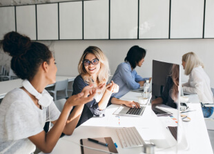 How to Improve Your CIBIL Score for Loan Approval