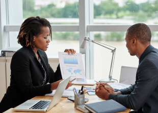 Tips to Get Your Loan Approved Faster
