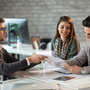 Navkar Credit CIBIL Score Guide